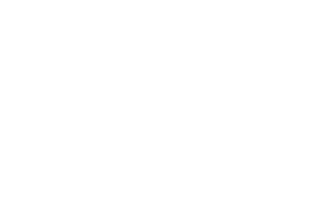 Five